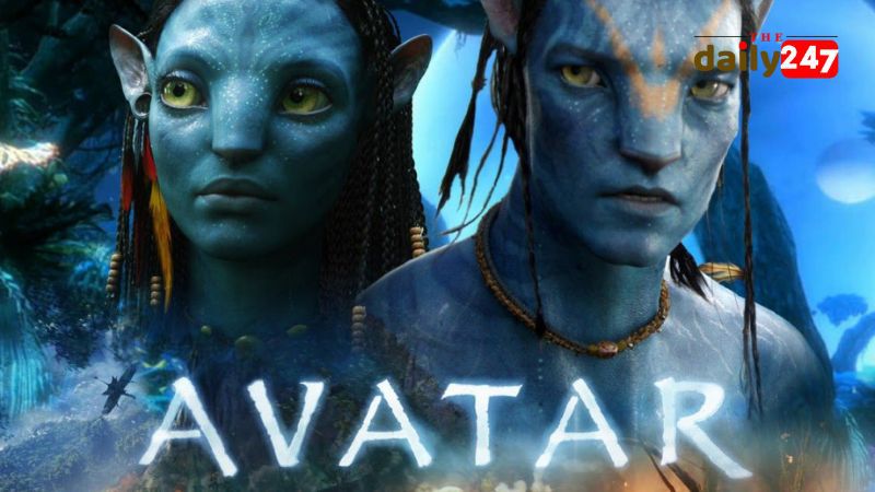 Avatar: Khám Phá Thế Giới Mới và Cuộc Hành Trình Đầy Kỳ Diệu