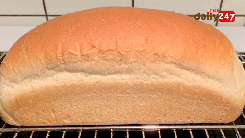 Cách Làm Bánh Mì Sandwich Tại Nhà tạo nên những món ngon theo ý thích