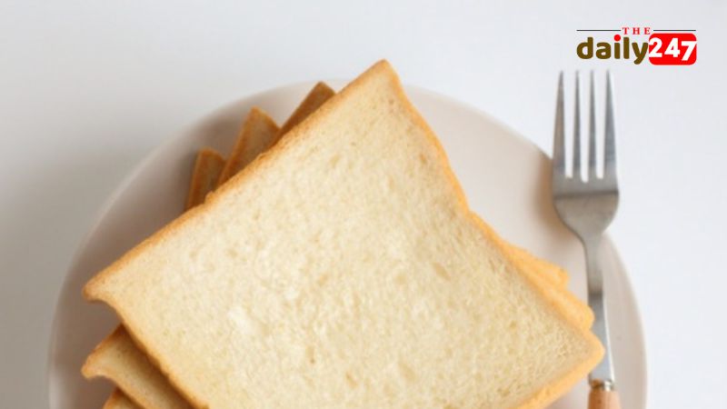 Cách Làm Bánh Mì Sandwich Tại Nhà tạo nên những món ngon theo ý thích