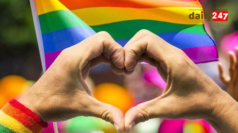 LGBT Là Gì? - Hiểu Rõ Về Cộng Đồng Đồng Tính, Song Tính Và Chuyển Giới