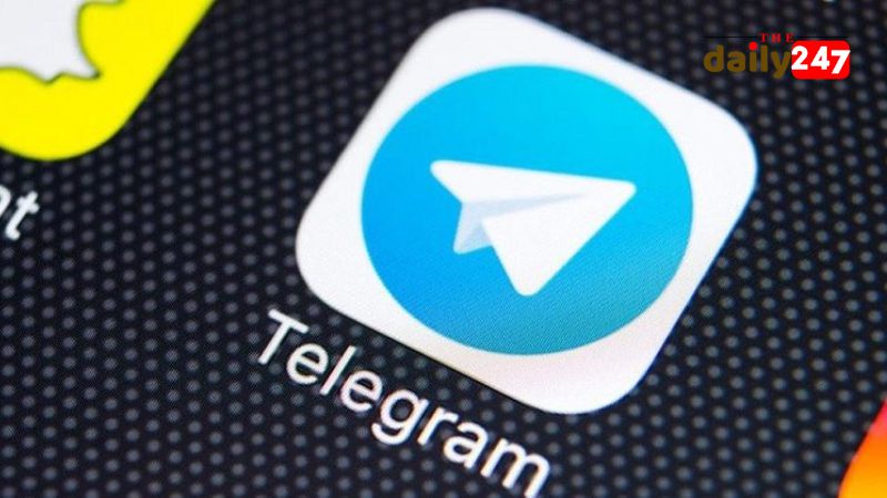 Telegram là gì? Hướng dẫn Sử dụng và Ưu điểm Nổi bật