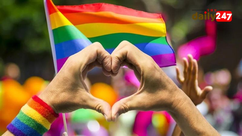 Bisexual là gì? Một số Trung tâm chăm sóc sức khỏe dành cho người Bisexual