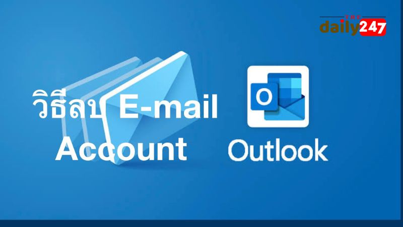 Hướng dẫn Sử dụng Microsoft Outlook Hiệu quả: Tận dụng Sức mạnh Công cụ Văn phòng Tối ưu hóa Công việc Hàng ngày