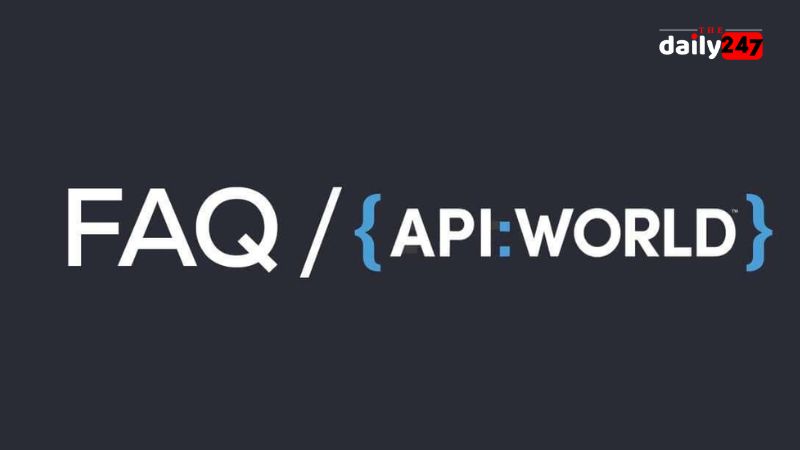 FAQ về API