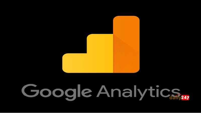 Google Analytics là phần mềm phân tích trang web được Google cung cấp miễn phí cho người dùng