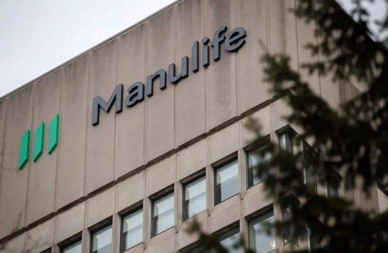 Triển khai quy trình xác thực và giám sát phát hành hợp đồng bảo hiểm qua ứng dụng M-Pro của Manulife